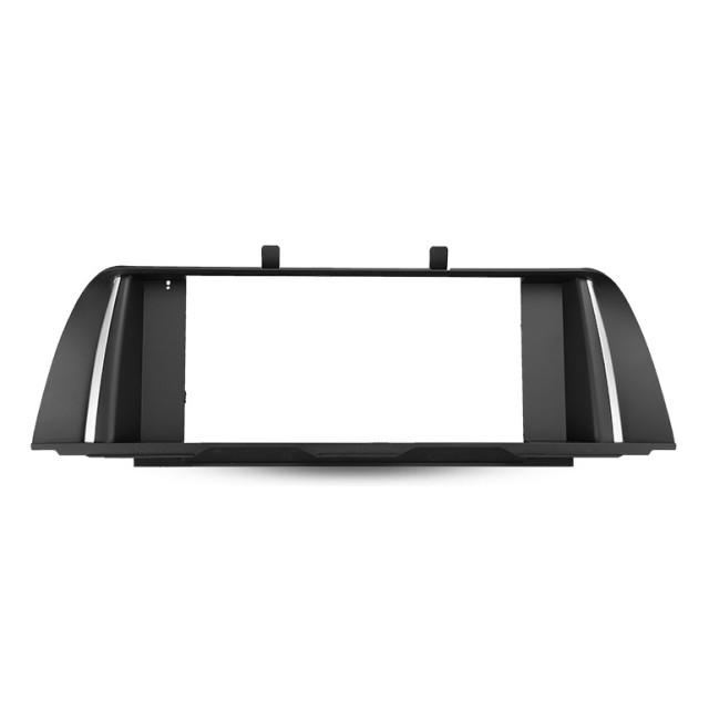 Ramka do BMW 5-Series F10/F11 CIC 2009-2013 9" (L3)