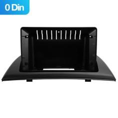 Ramka do BMW X3 (0 Din) 2003-2010 9"
