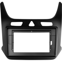 Ramka do Chevrolet Cobalt 2 2011-2018 9"