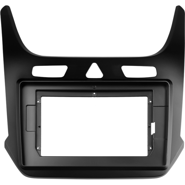 Ramka do Chevrolet Cobalt 2 2011-2018 9"