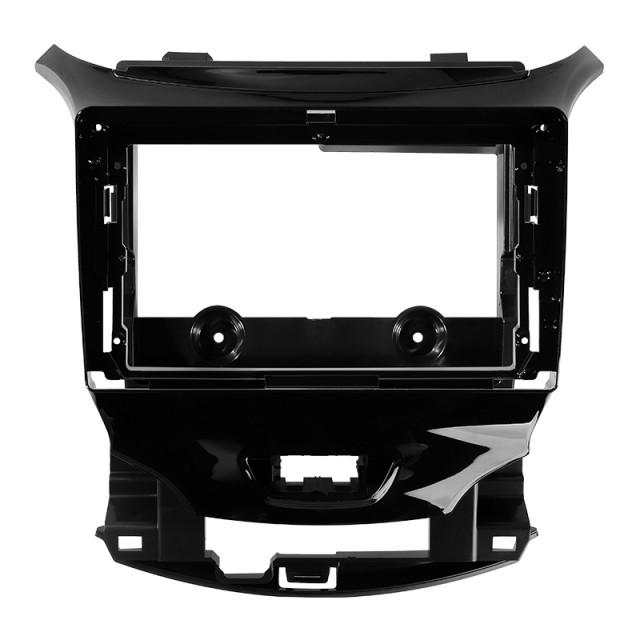 Ramka do Chevrolet Cruze 2 2015-2023 9"