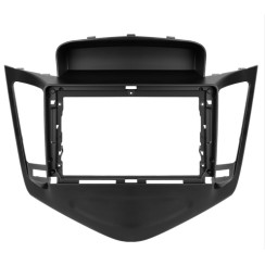 Ramka do Chevrolet Cruze J300 2008-2014 9"
