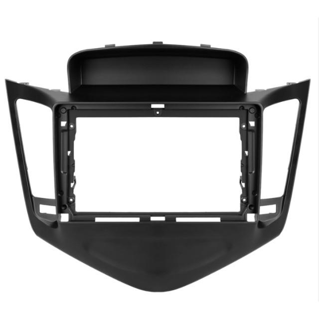 Ramka do Chevrolet Cruze J300 2008-2014 9"