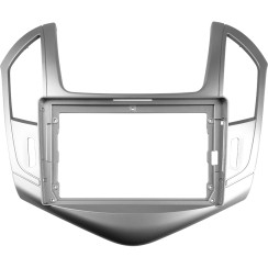 Ramka do Chevrolet Cruze J300 J308 2012-2015 9"
