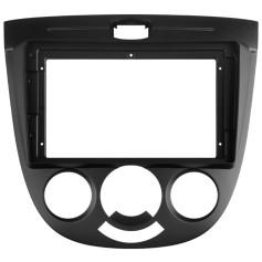 Ramka do Chevrolet Lacetti J200 / Buick Excelle Hrv 2004-2013 (F1) 9"