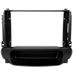 Ramka do Chevrolet Malibu 8 2012-2015 9"