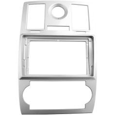 Ramka do Chrysler 300C 1 2004-2011 9"