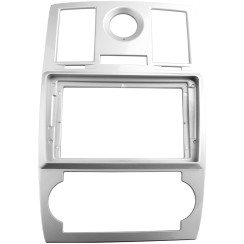 Ramka do Chrysler 300C 1 2004-2011 9"