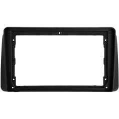 Ramka do Chrysler Grand Voyager 5 2011-2015 9"