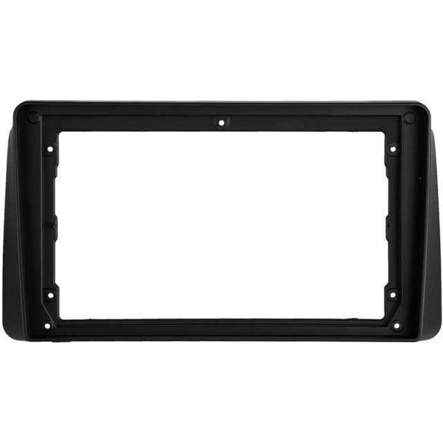 Ramka do Chrysler Grand Voyager 5 2011-2015 9"