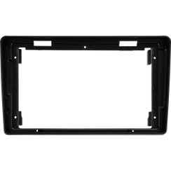 Ramka do Citroen Berlingo 2 B9 2008-2019 9"