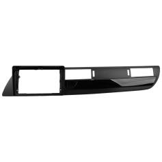 Ramka do Citroen C5 2 2008-2017 (F1) 9"