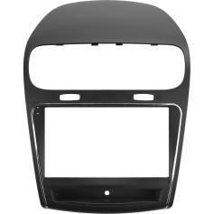 Ramka do Dodge Journey JC 2011-2020 9"