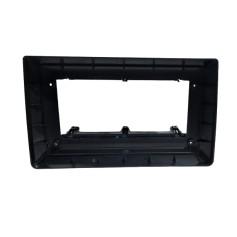Ramka do Fiat 500L (1 Din) 2012-2017 10"
