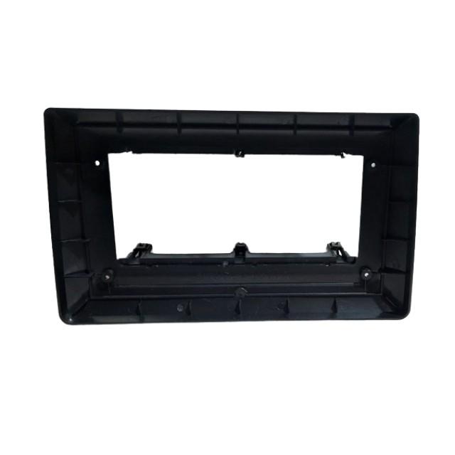 Ramka do Fiat 500L (1 Din) 2012-2017 10"