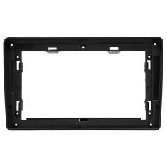 Ramka do Ford Escape 1 2000-2007 9"