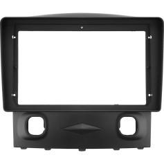 Ramka do Ford Escape 1 2007-2012 9"