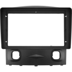 Ramka do Ford Escape 1 2007-2012 9"