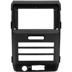 Ramka do Ford F150 P415 Raptor 2008-2014 (F1) 9"
