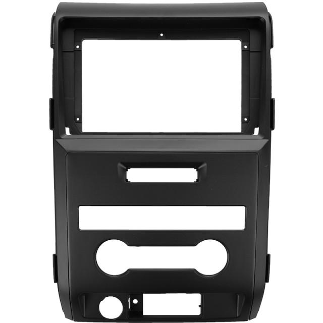 Radio samochodowe do Ford F150 P415 Raptor 2008-2014 (F2) Teyes CC3L 4+32 Gb 9"