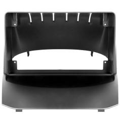 Ramka do Ford Fiesta Mk6 2009-2018 (F1) 9"
