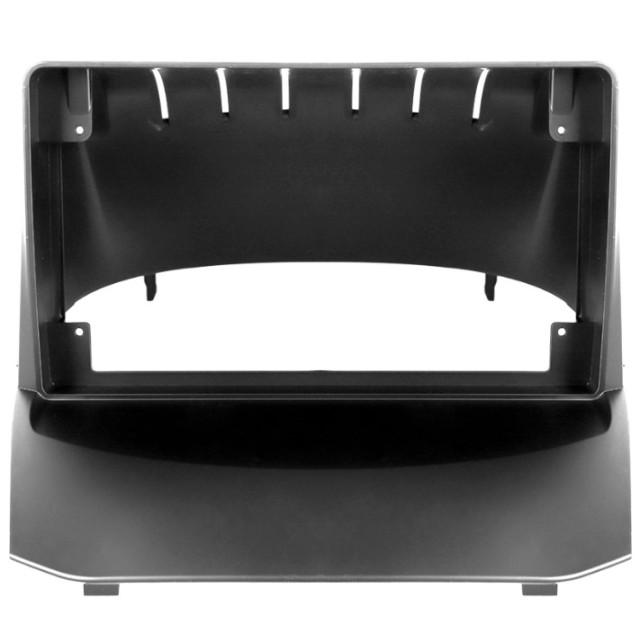 Ramka do Ford Fiesta Mk6 2009-2018 (F1) 9"