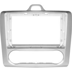 Ramka do Ford Focus 2 Mk2 2004-2011 (F2) 9"