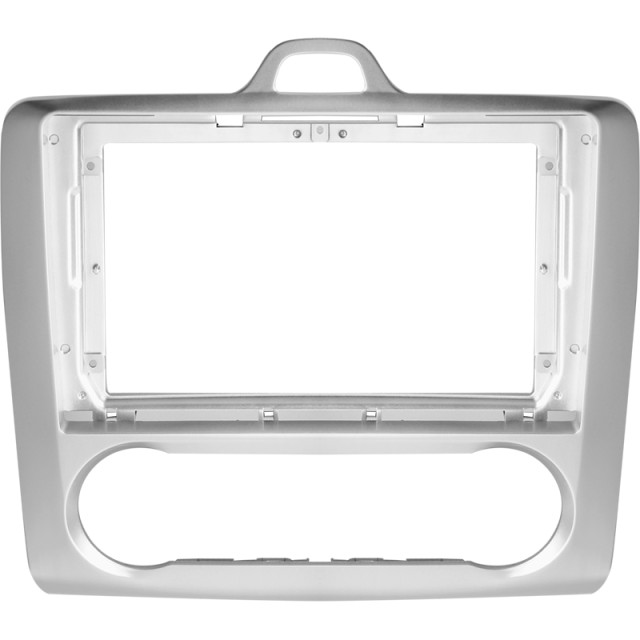 Ramka do Ford Focus 2 Mk2 2004-2011 (F2) 9"