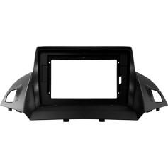 Ramka do Ford Kuga 2 / Escape 3 2012-2019 (A) 9"