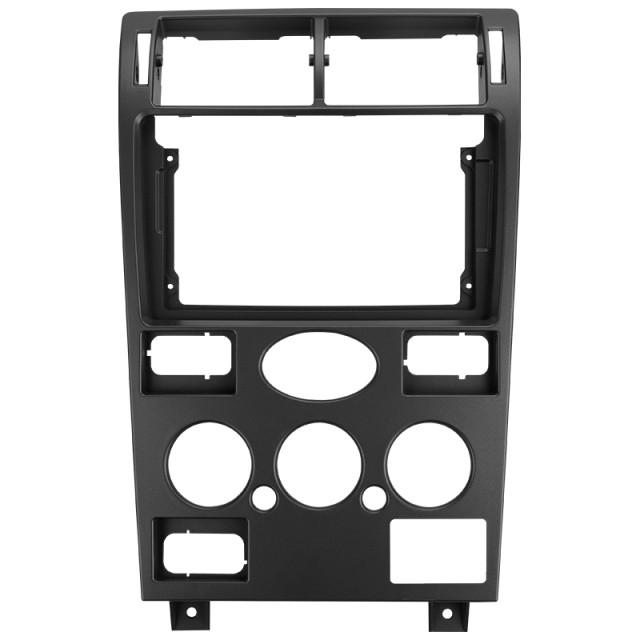 Ramka do Ford Mondeo 3 2000-2007 (F2) 9"