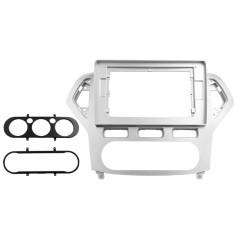 Ramka do Ford Mondeo 4 2006-2010 10"