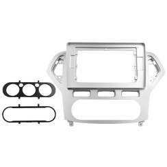 Ramka do Ford Mondeo 4 2006-2010 10"