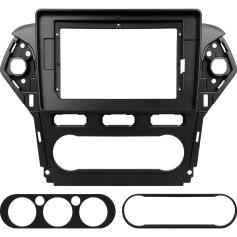Ramka do Ford Mondeo 4 2011-2014 10"