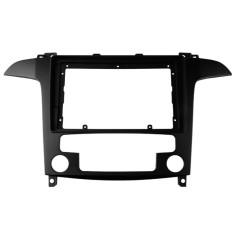 Ramka do Ford S-MAX 1 2006-2015 (F1) 9"