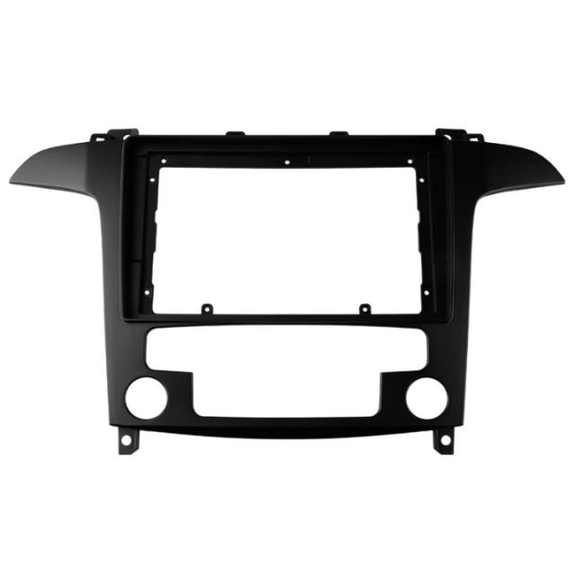 Radio samochodowe do Ford S-MAX 1 2006-2015 (F1) Teyes CC3L 4+32 Gb 9"