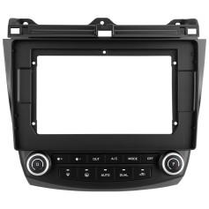 Ramka do Honda Accord 7 CM UC CL 2002-2008 10"