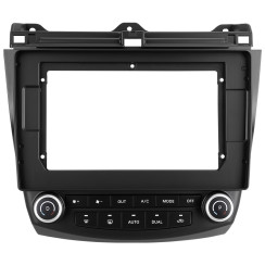 Ramka do Honda Accord 7 CM UC CL 2002-2008 10"