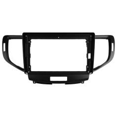Ramka do Honda Accord 8 2008-2012 9"