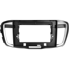 Ramka do Honda Accord 9 CR 2012-2018 10"