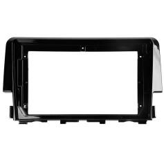 Ramka do Honda Civic 10 FC FK 2015-2020 9"