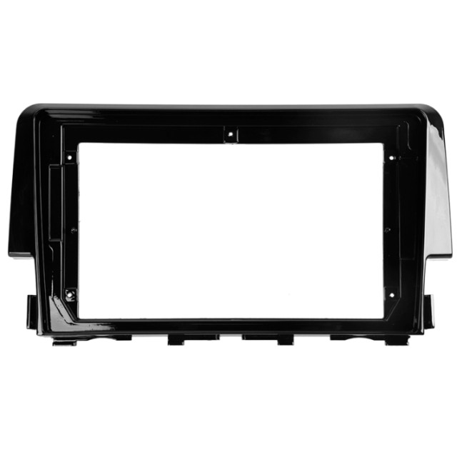 Ramka do Honda Civic 10 FC FK 2015-2020 9"