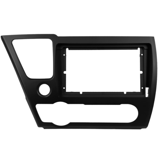 Ramka do Honda Civic 9 Middle East 2013-2016 9"