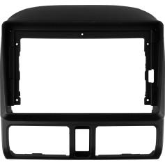 Ramka do Honda CR-V 2 2001-2006 9"