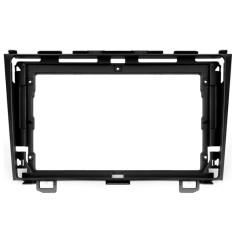 Ramka do Honda CR-V 3 RE 2006-2012 9"