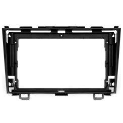 Ramka do Honda CR-V 3 RE 2006-2012 9"