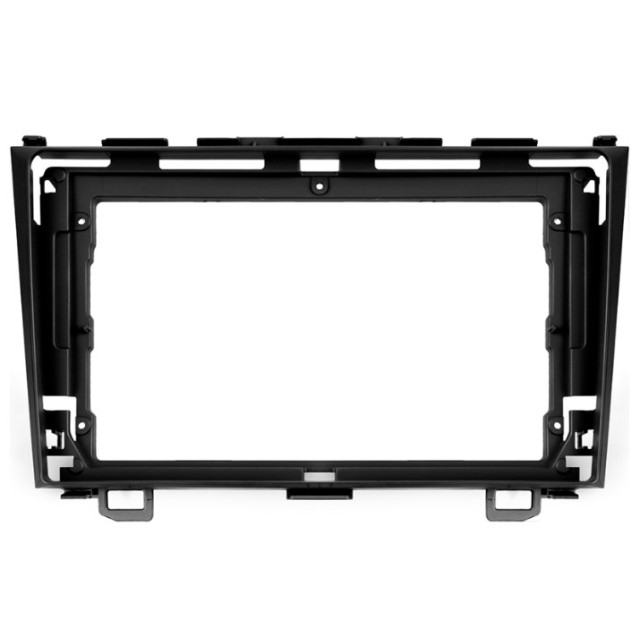 Ramka do Honda CR-V 3 RE 2006-2012 9"