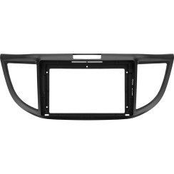 Ramka do Honda CR-V 4 RM RE 2011-2018 9"