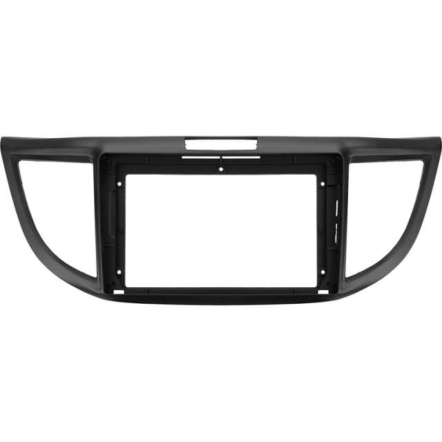 Ramka do Honda CR-V 4 RM RE 2011-2018 9"