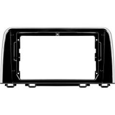 Ramka do Honda CR-V 5 RT RW 2017-2022 9"