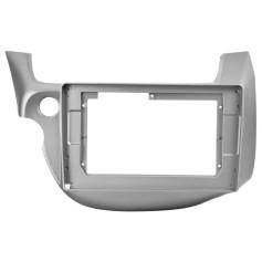 Ramka do Honda Jazz 2 GG / Fit 2 GE 2007-2014 10"